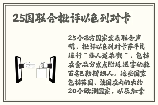 荒野大镖客大妈视频